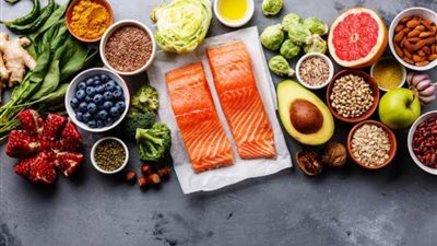 تركيبة غذائية شائعة يمكن أن تعرضك لخطر الإصابة بالخرف