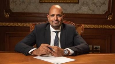 طاقة النواب: زيارة السيسي للصين تعكس التقدير الصيني الكبير للقيادة السياسية المصرية