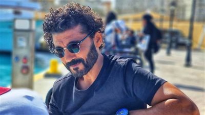 ماذا قال خالد النبوي عن 