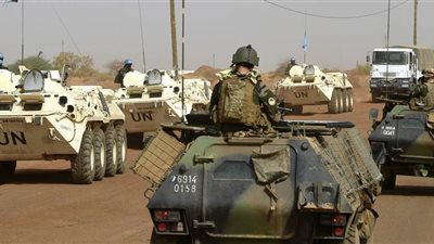 الأمم المتحدة: مقتل 25 موظفا أمميا في هجمات خلال 2021