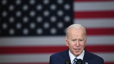 واشنطن تعيد إعفاءات على برنامج إيران النووي السلمي بعد أن ألغتها إبان حكم ترامب