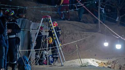 الأزهر الشريف: 