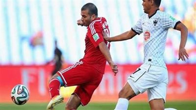 بوركينافاسو ضد الكاميرون والأهلي ضد مونتيري اليوم.. مباريات السبت 5 فبراير| اعرف المواعيد 