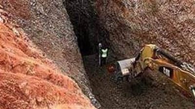 بث مباشر.. تفاصيل جديدة عن الطفل 