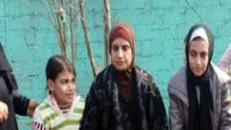 صورة أرشفيه