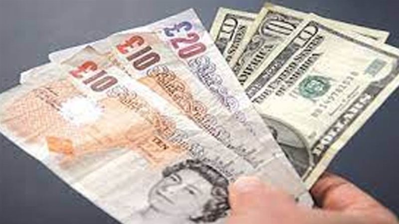 صورة أرشفيه