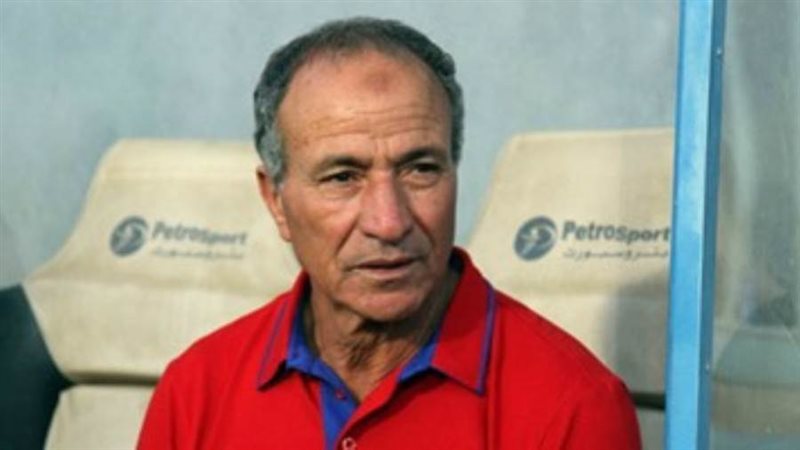 فتحي مبروك ارشيفية