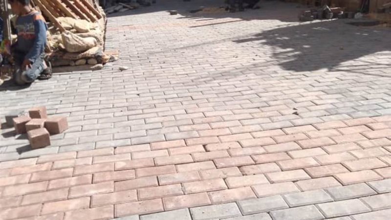 محافظ أسيوط: استكمال