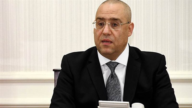 الدكتور عاصم الجزار