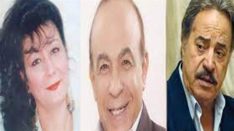 بوابة روز اليوسف