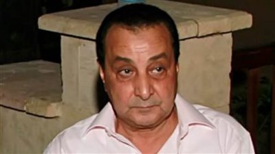 النائب العام يأمر بإحالة محمد الأمين لمحكمة الجنايات لاتّجاره بالبشر