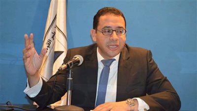 الساعة السكانية ترصد وصول المصريين إلى 102 مليون و939 ألف نسمة