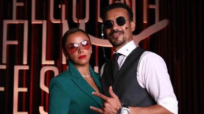 تعرف على شخصية أحمد داود في فيلم 