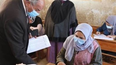 بدء تلقي ملفات المُتقدِّمين للتَطوُّع بالعملِ بنظامِ الحِصّٓة في مدارس الجيزة