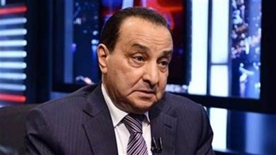 بشهادة 13 شاهدا.. محمد الأمين هتك عرض 7 فتيات بالقوة والتهديد
