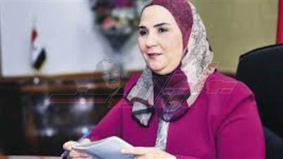 التضامن تعقد اللقاء النوعي السنوي لمديري إدارات الخدمة العامة