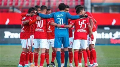 تعرف على تاريخ مواجهات الأهلي بالمونديال ولقب جديد في انتظاره اليوم