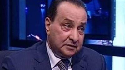 ننشر اعترافات ضحايا محمد الأمين في قضية الاتجار بـ