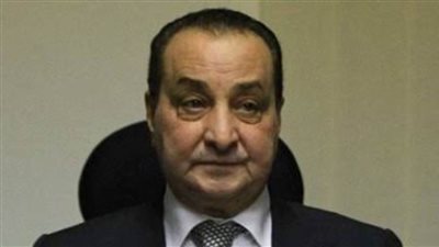 تعرف على الحالة النفسية  لضحايا 