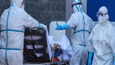 كورونا بالدول العربية: البحرين أكثر الإصابات خلال الساعات الـ24 الأخيرة