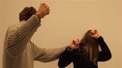 مجمع البحوث الإسلامية يصدر رأيه بشأن 