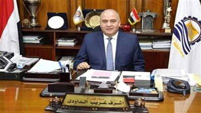 محافظ قنا يؤكد أهمية تنفيذ برامج الصحة الانجابية لانعكاسها المباشر على تحقيق التنمية