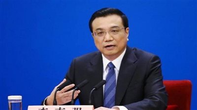 الصين وباكستان تؤكدان استعدادهما لتعزيز التعاون الثنائي على هامش أولمبياد بكين