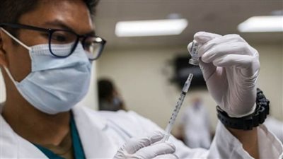 إعطاء 1.27 مليون جرعة إضافية من لقاحات كورونا بالصين