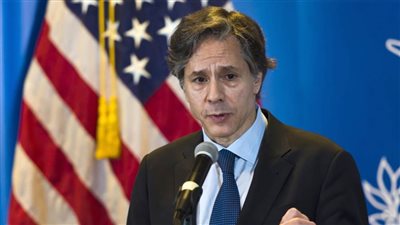 مجموعة الرباعية تجتمع الأسبوع المقبل لتعزيز التعاون في الاقتصاد والأمن وكورونا