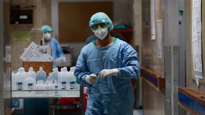 المغرب: 2067 إصابة و35 وفاة جديدة بـ