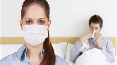 موسكو تقلص مدة العزل للمصابين بكورونا إلى سبعة أيام اعتبارا من الغد