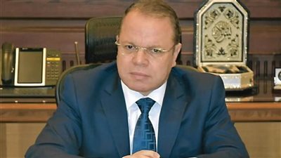 النيابة العامة تحقق في مقتل خمسة وانتحار قاتلهم بالزمالك