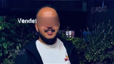 الشهود فى واقعة الزمالك:  قتلهم ببندقية آلية 