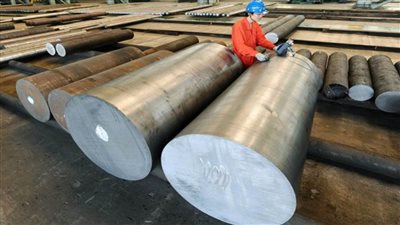 صناع الصلب الصينيون يعززون جهود الترقية لتحقيق المزيد من الانبعاثات المنخفضة جدا