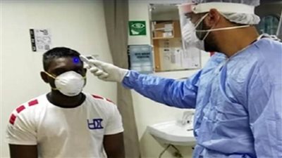 موريتانيا تسجل 31 إصابة جديدة بفيروس كورونا