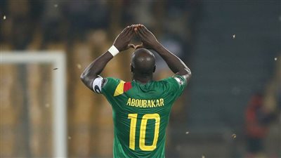 كان 2021| منتخب الكاميرون يحصد البرونزية بريمونتادا مثيرة أمام بوركينا فاسو 