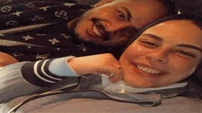 تشييع جثمان مرتكب جريمة الزمالك بمسقط رأسه بالدقهلية