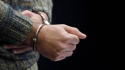 اعتقال 4 إرهابيين في نينوي بالعراق