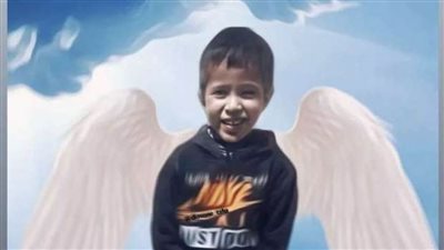 أحزان ودموع أهل الفن على رحيل الطفل ريان