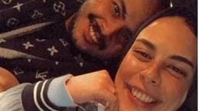 جريمة الحي الراقي.. خبراء الأمن يرصدون تفاصيلها ويرجعونها للعنف المجتمعي  