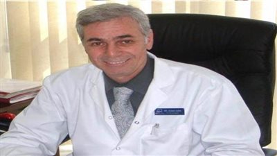 أستاذ صدر: إضافة 3 أدوية فعالة لعلاج حالات كورونا في البروتوكول المصري