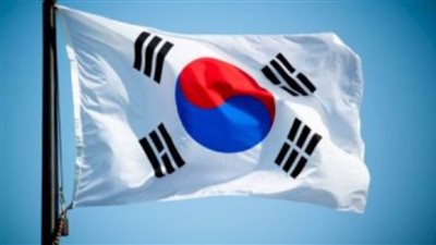 كوريا الجنوبية: فتح باب التسجيل لمرشحي الانتخابات الرئاسية 13 فبراير