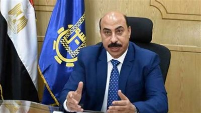 محافظ اسوان:سحب جميع المحلات والباكيات غير المستغلة بـ 14 سويقة قديمة