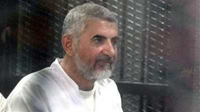 لـ 9 إبريل.. تأجيل استئناف حسن مالك على حكم حبسه سنتين بتهمة مباشرة أعمال البنوك 