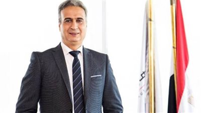 الجامعة العربية: مصر تؤكد أهمية تعزيز التعاون العربي في المجالين الاجتماعي والاقتصادي