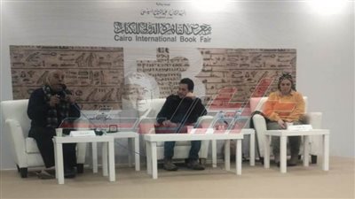 الناقد شعبان يوسف: يحيى حقي ليس كاتبا بل ظاهرة أدبية