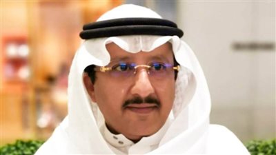 ناصر الدُليمان: الاستقرار الأمني والاقتصادي دفعنا لاختيار مصر لتكون أول فروعنا خارج السعودية