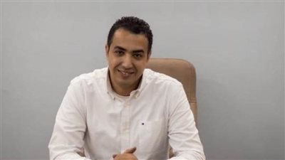 مستثمرو العكرشة يحددون ١٠ إجراءات عاجلة لتقنين أوضاع المصانع