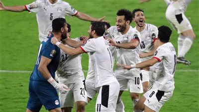 ١٠٠ هيئة شبابية ورياضية تفتح أبوابها لاستقبال أعضائها لمؤازرة منتخبنا الوطني