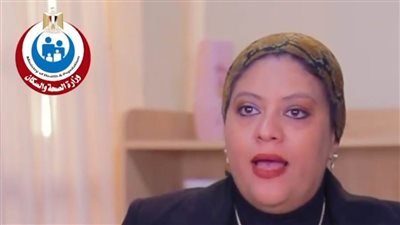 بالفيديو.. شاهد أفضل طريقة للتعامل مع الأطفال في فترة المراهقة